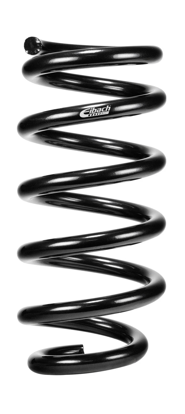 Eibach Pro-Kit for 21-23 Acura TLX Type A 2.0L I4
