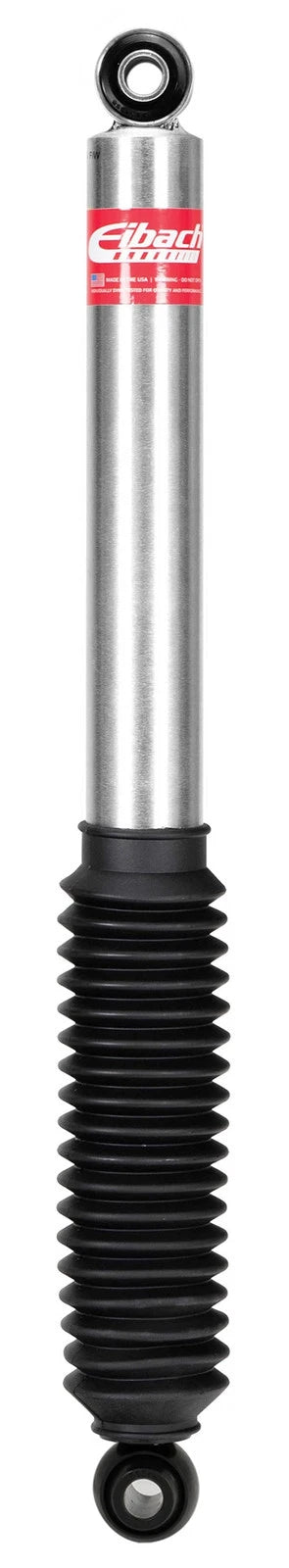 Eibach 14-18 GMC Sierra 1500 / Chevy Silverado 1500 Pro-Truck Lift Kit