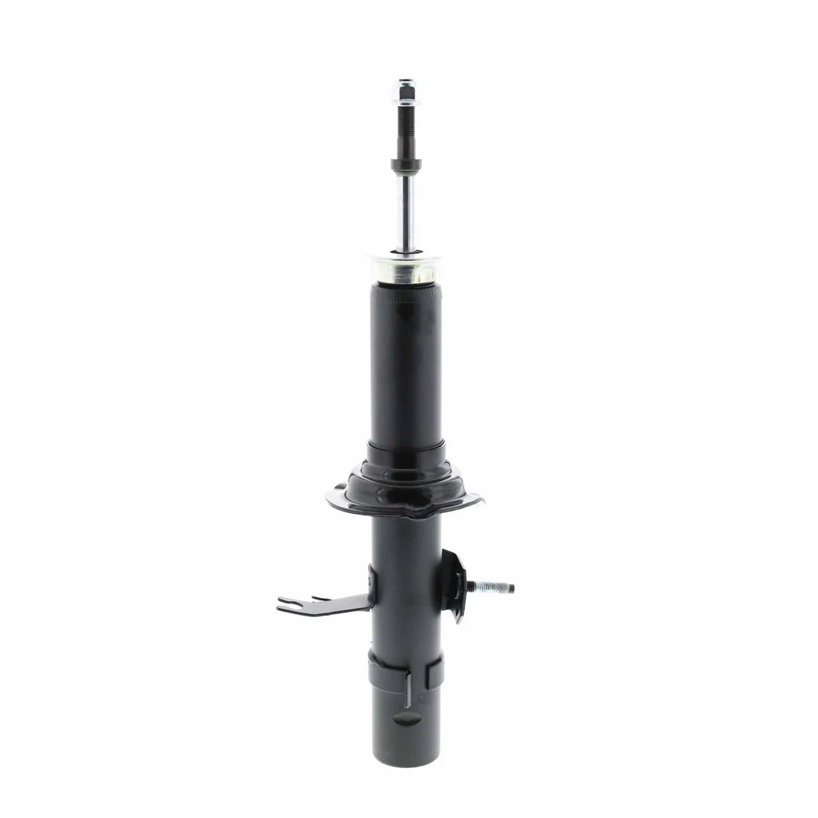 KYB Shocks & Struts Excel-G Front Left INFINITI G35 (AWD) 2007-08 INFINITI G37 (AWD) 2009-10
