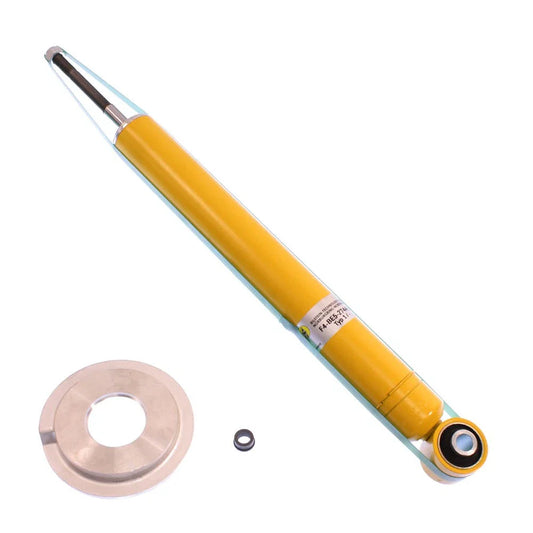 Bilstein B6 1998 Lexus GS300 Base Rear 46mm Monotube Shock Absorber