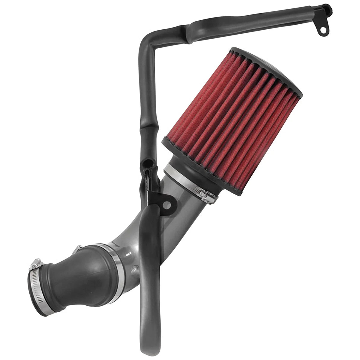 AEM 16-17 Chevrolet Malibu 2.0T Cold Air Intake