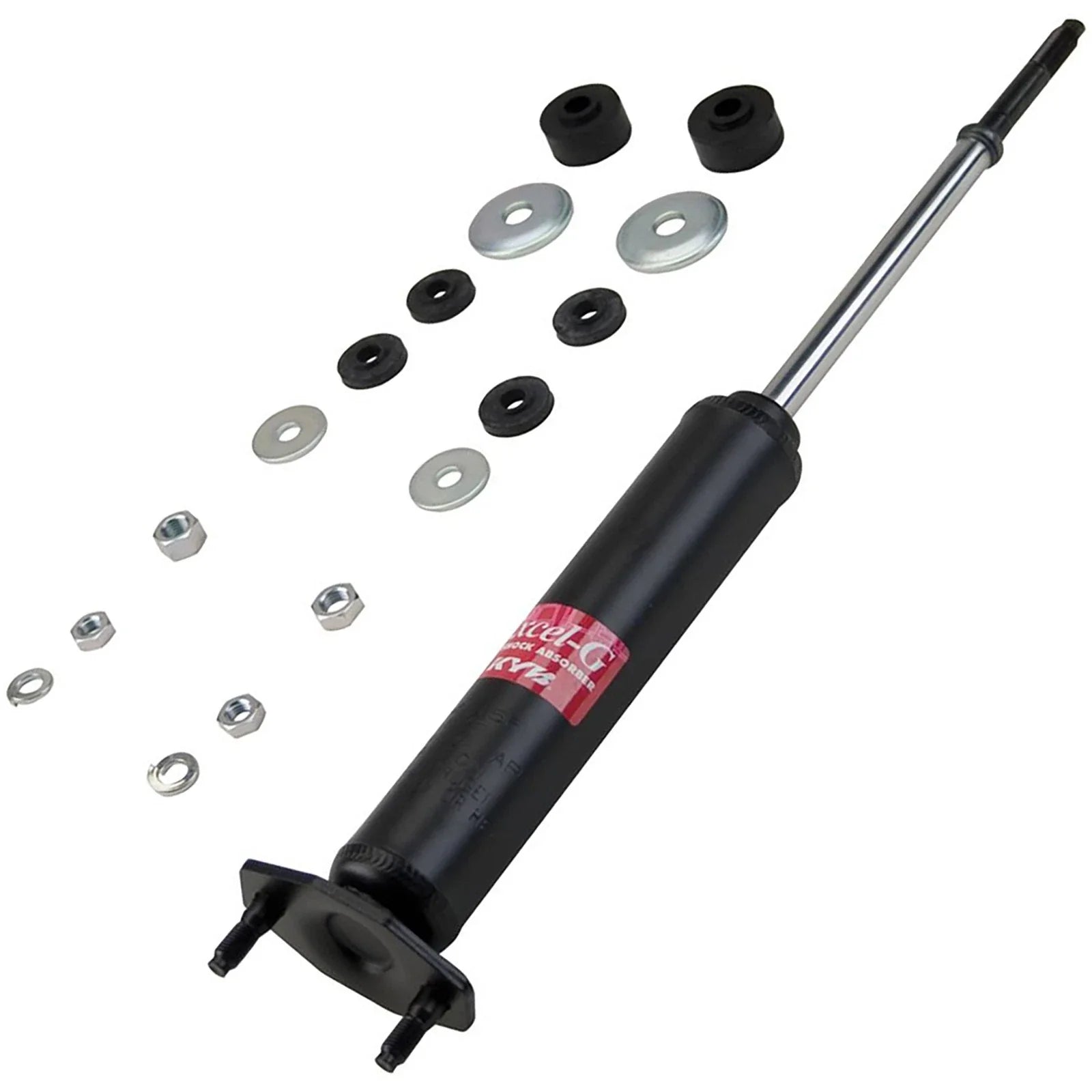 KYB Shocks & Struts Excel-G Front AMC Ambassador 1970-74 AMC AMX 1970-80 AMC Concord 1978-83 AMC Eag