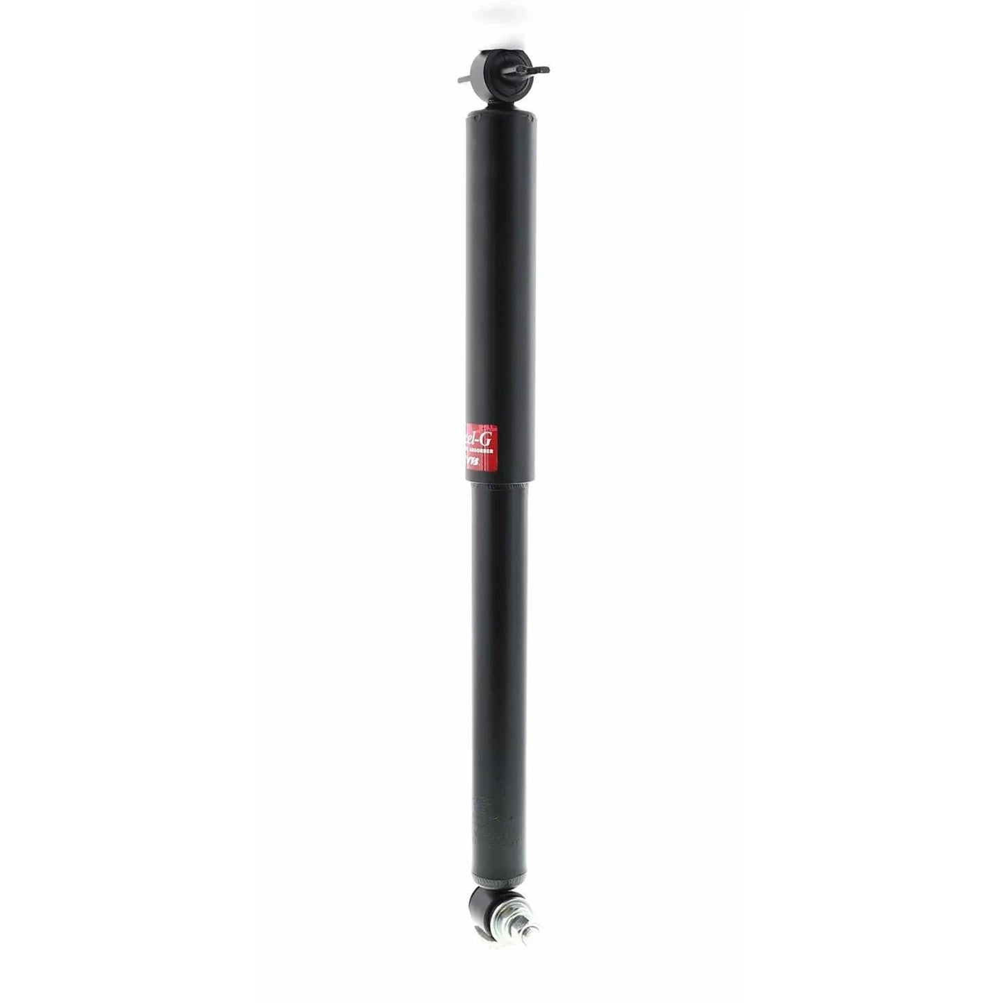 KYB Shocks & Struts Excel-G Rear AMC Gremlin 1970 AMC Hornet 1970 AVANTI II 1989-91 BUICK Centurion