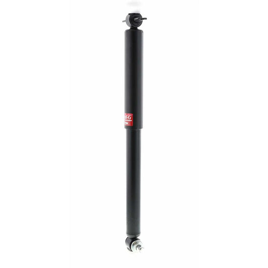 KYB Shocks & Struts Excel-G Rear AMC Gremlin 1970 AMC Hornet 1970 AVANTI II 1989-91 BUICK Centurion