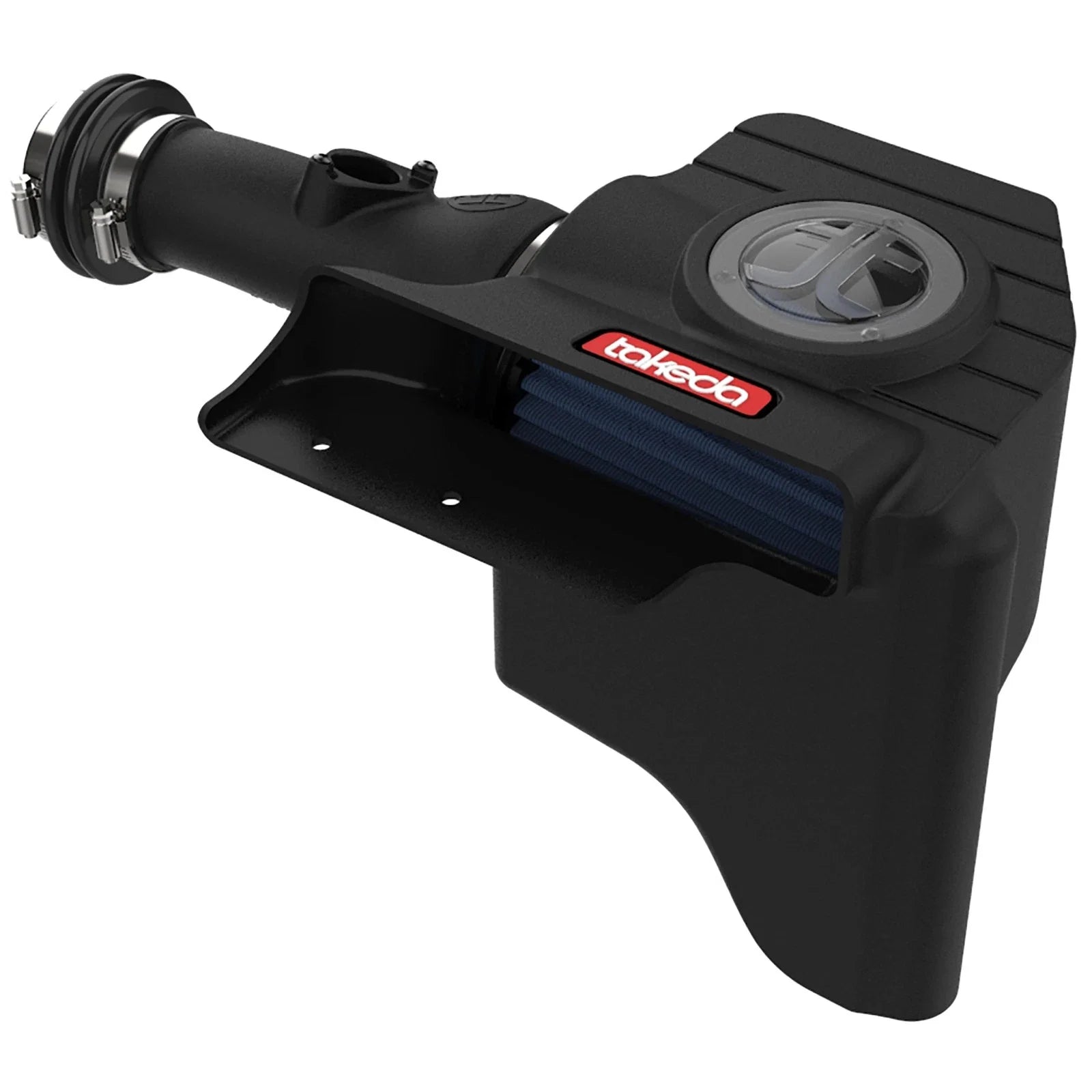 aFe Momentum GT Pro 5R Cold Air Intake System 17-20 Honda CR-V 1.5L (t)