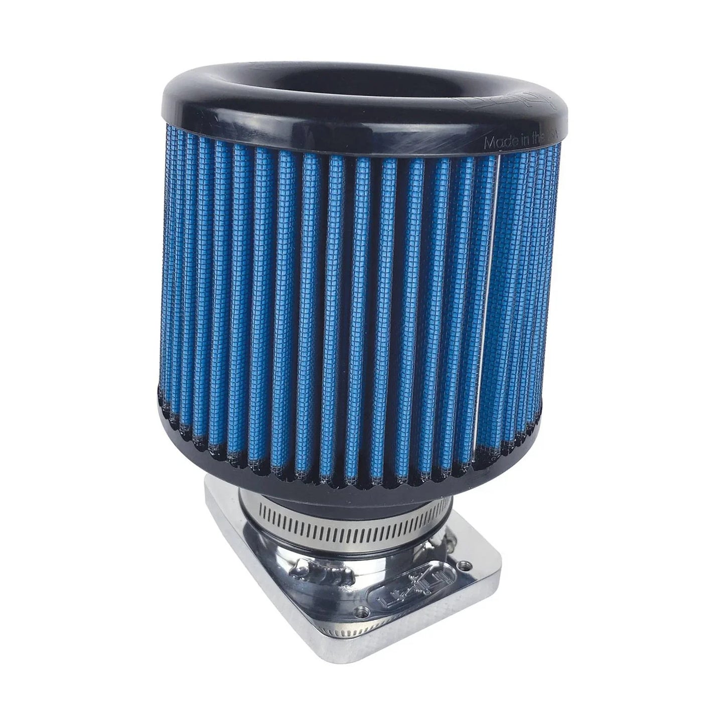 Injen 95-96 Nissan 240SX L4 2.4L Black IS Short Ram Cold Air Intake