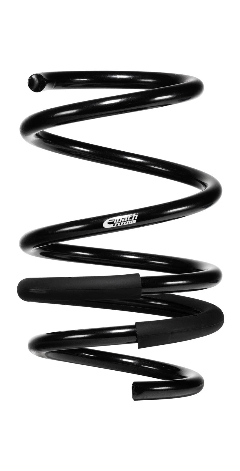Eibach Pro-Kit for 2023+ Toyota Corolla GR