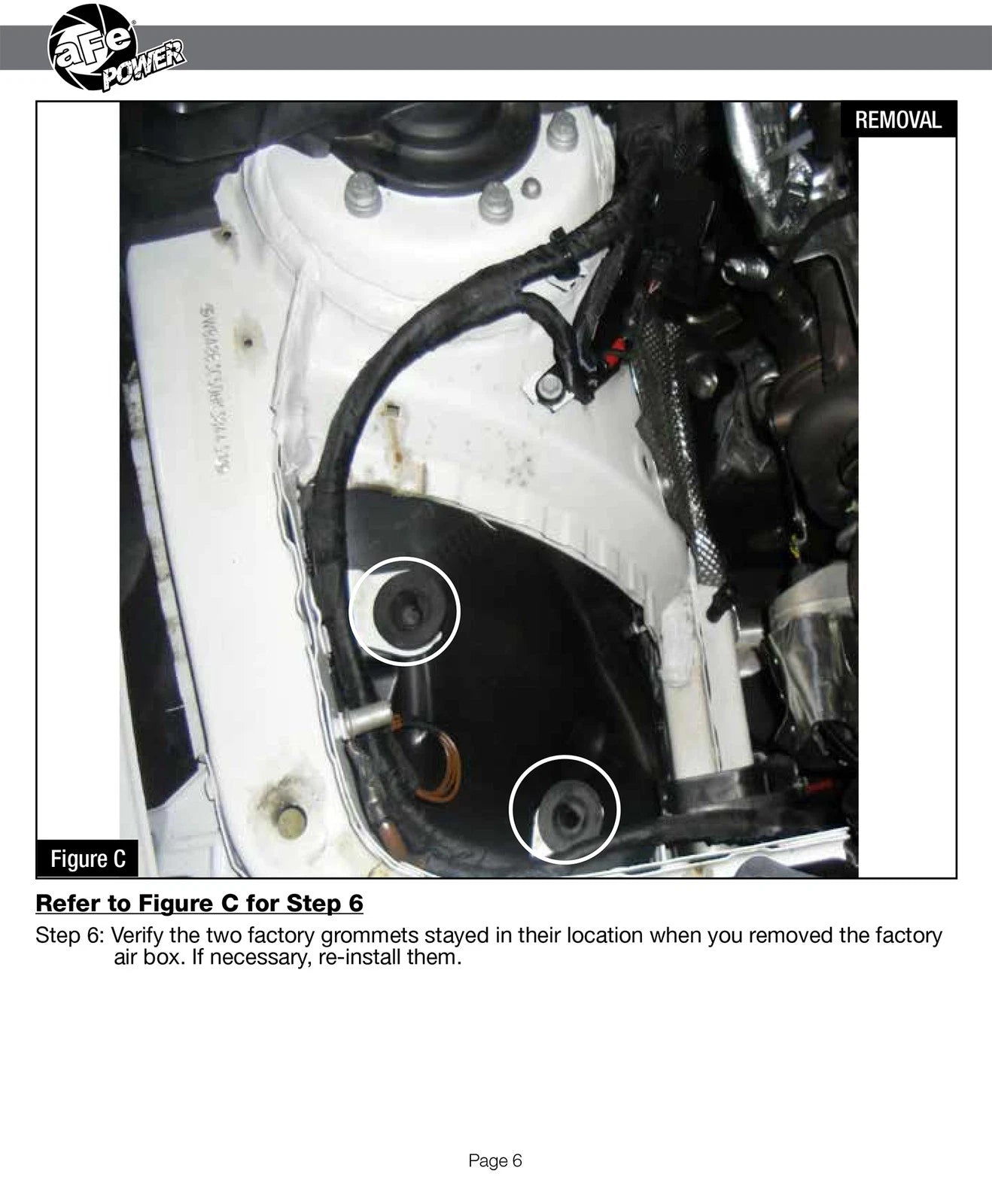 aFe POWER Momentum GT Pro Dry S Intake System 16-17 BMW 330i F30 B46/48 I4-2.0L (t)
