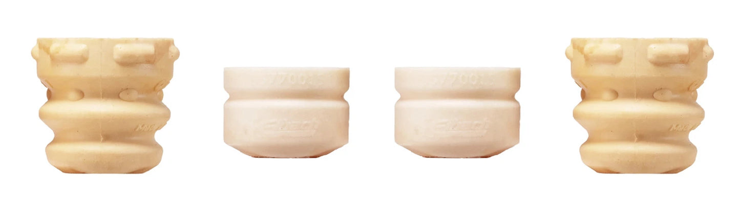 Eibach 23-24 Toyota Prius 2.0L AWD/FWD XW60 Sportline-Kit (Set of 4 Springs)
