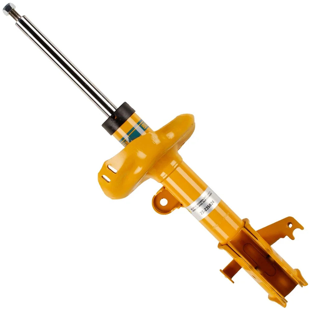 Bilstein B6 07-11 Honda CR-V Twintube Front Right Strut Assembly