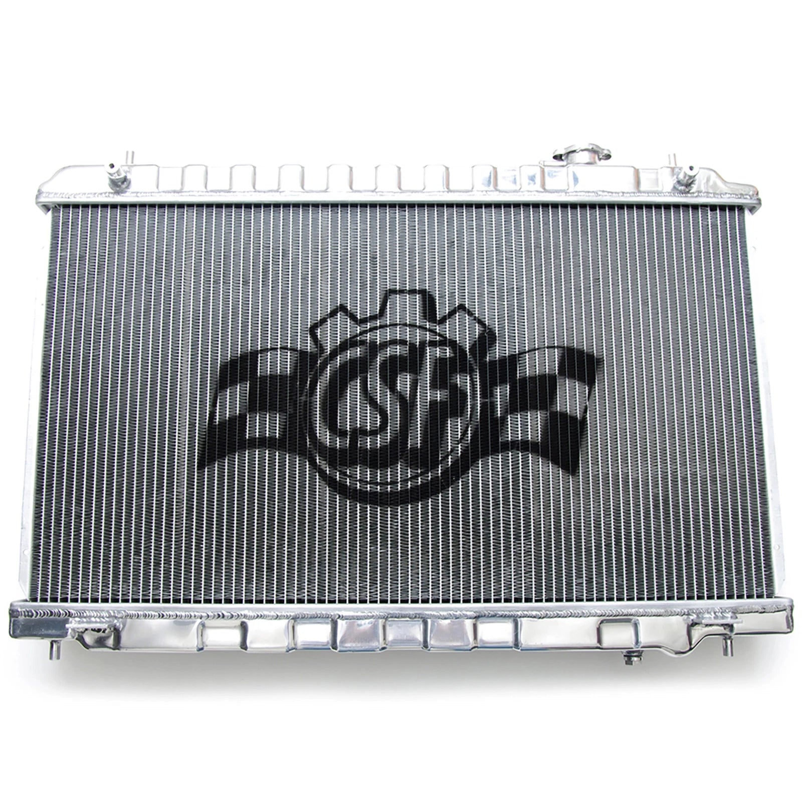 CSF 03-06 Nissan 350Z Radiator