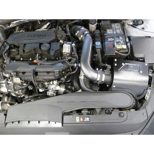 AEM C.A.S 21-22 KIA K5 L4-1.6L F/I Cold Air Intake