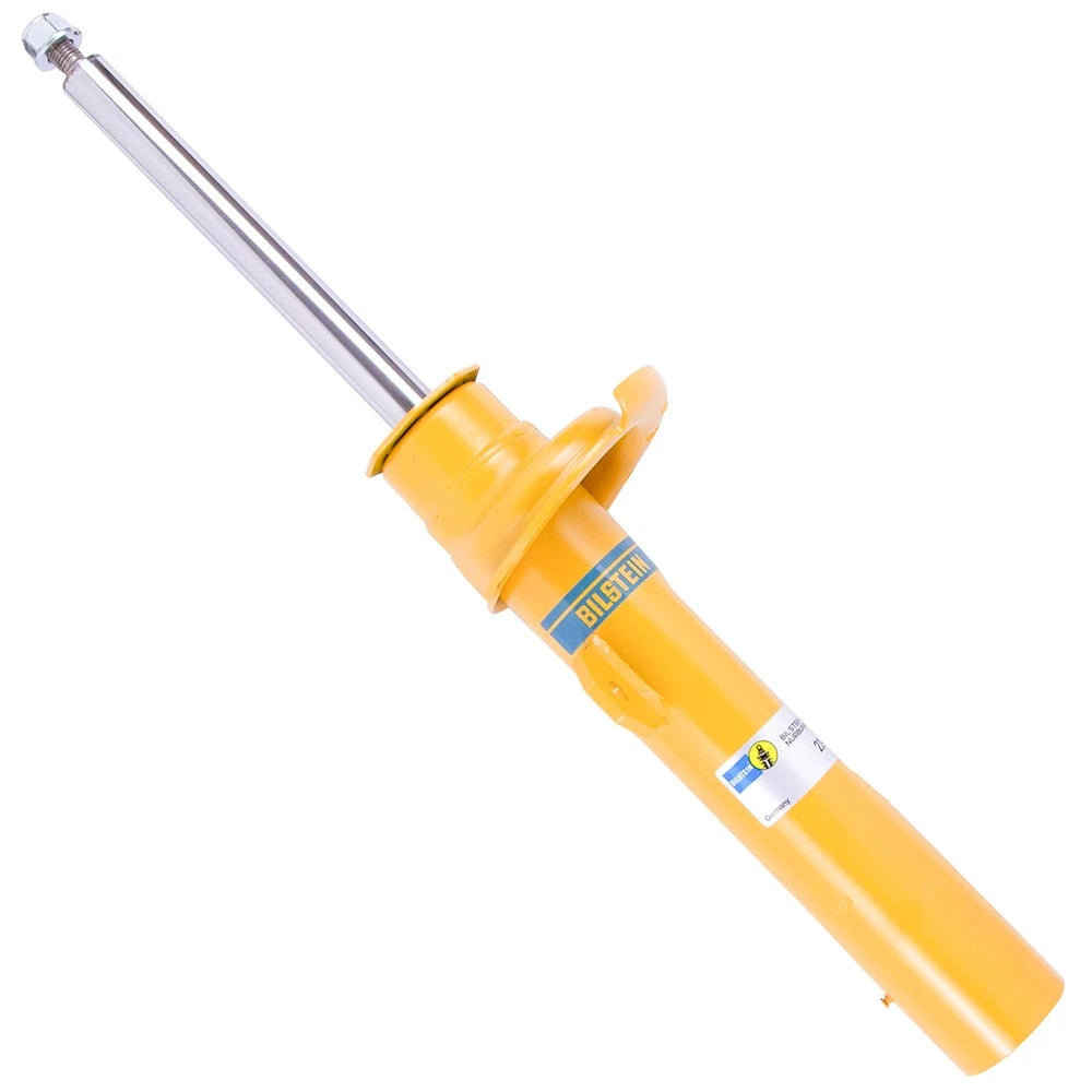 Bilstein B6 Performance 16-19 Mini Cooper Clubman Front Right Strut Assembly