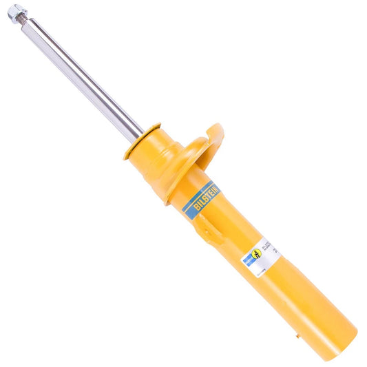 Bilstein B6 Performance 16-19 Mini Cooper Clubman Front Right Strut Assembly