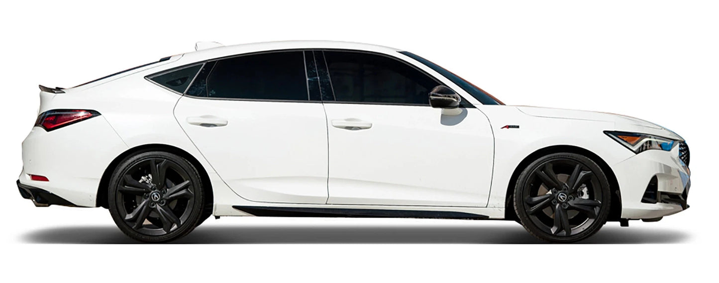 Eibach Pro-Kit for 2023+ Acura Integra
