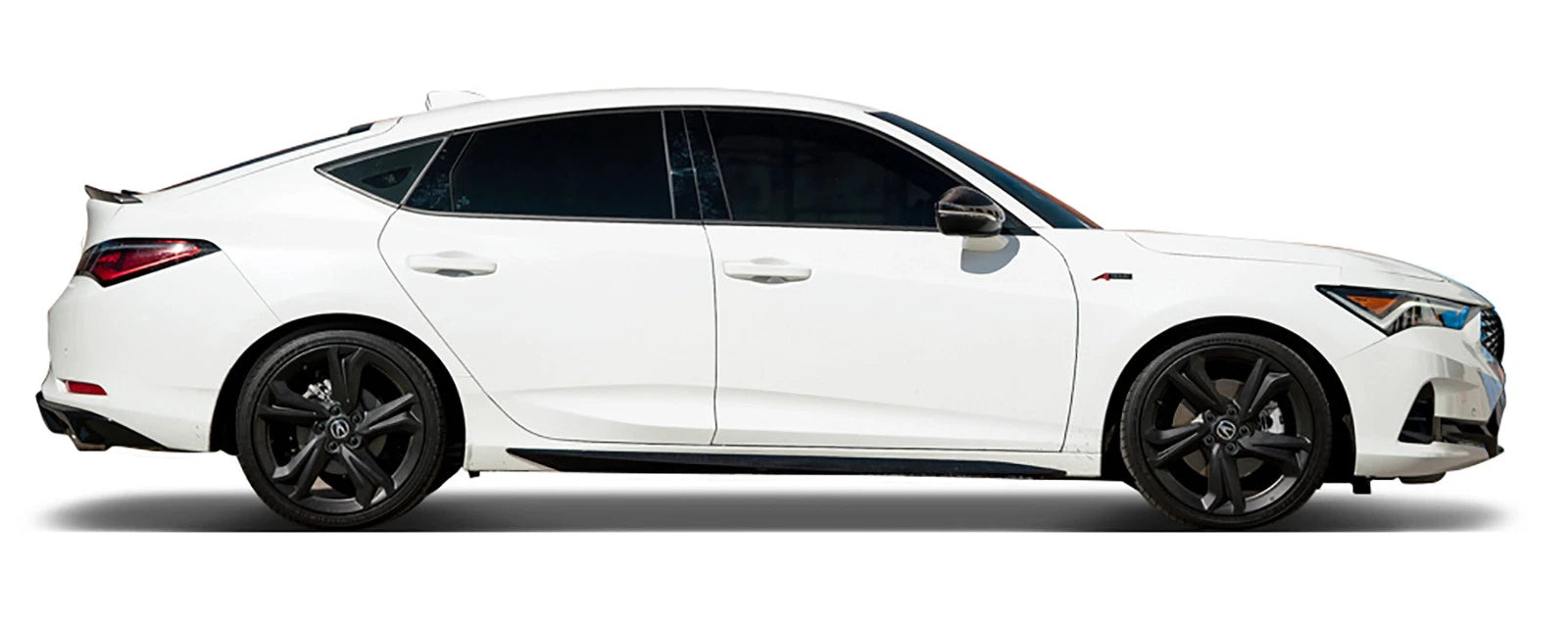 Eibach Pro-Kit for 2023+ Acura Integra