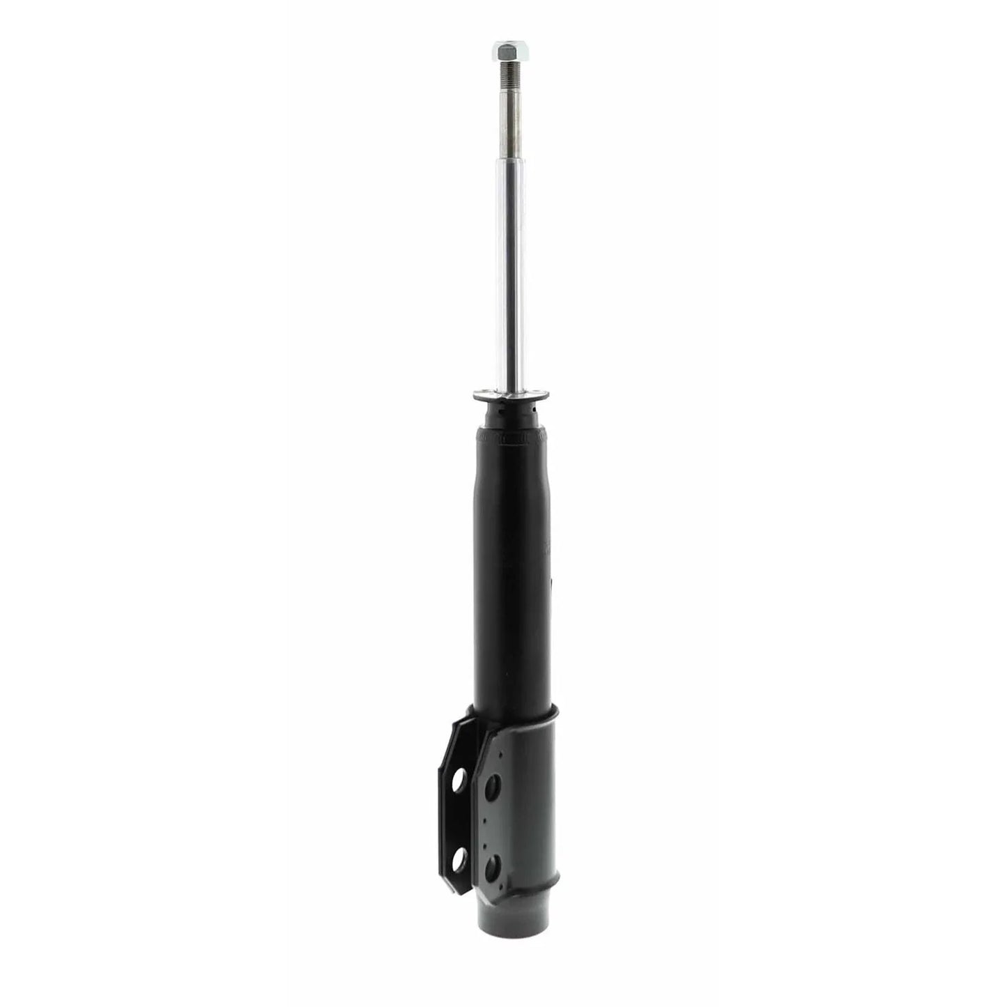 KYB Shocks & Struts Excel-G Front FORD Mustang 1987-93