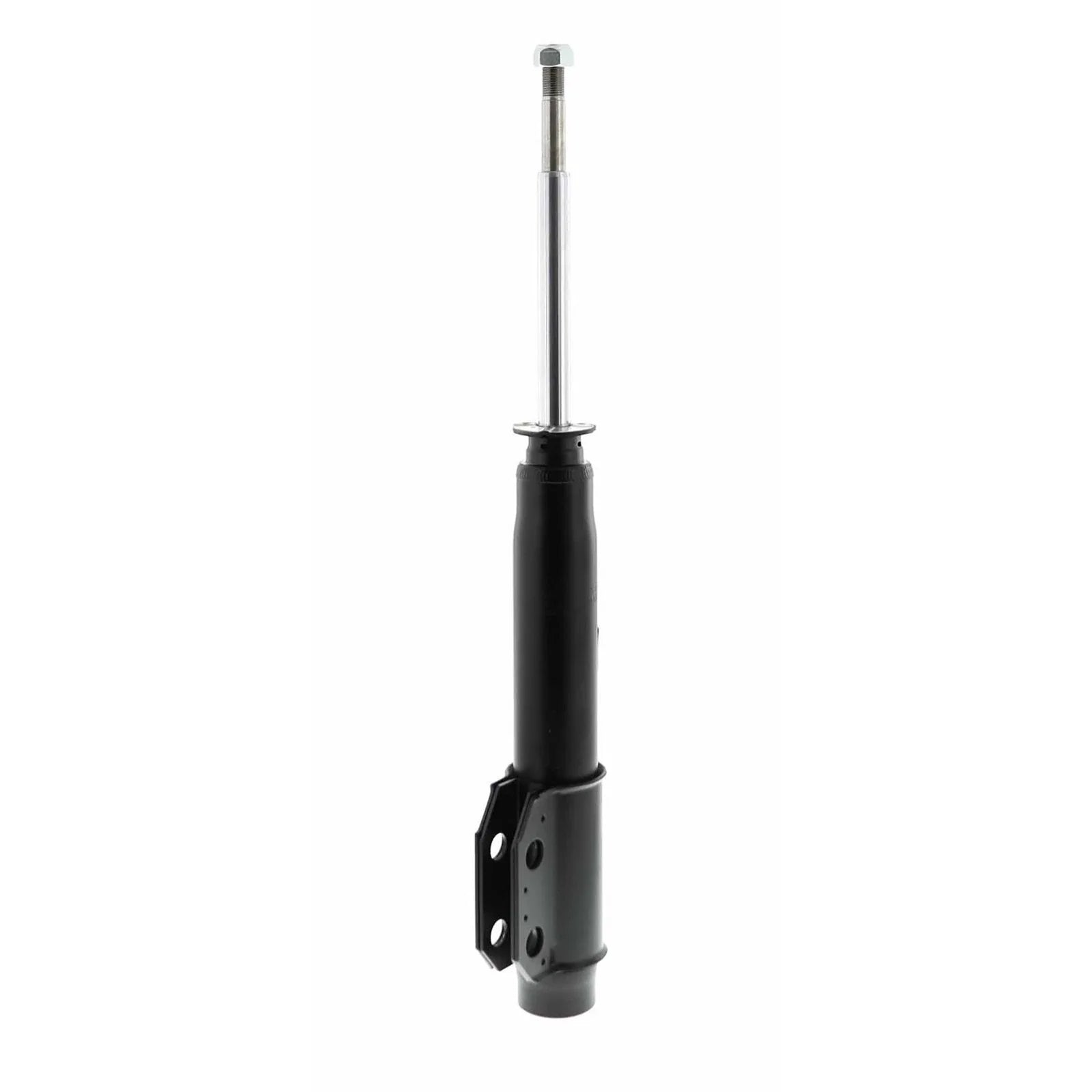 KYB Shocks & Struts Excel-G Front FORD Mustang 1987-93
