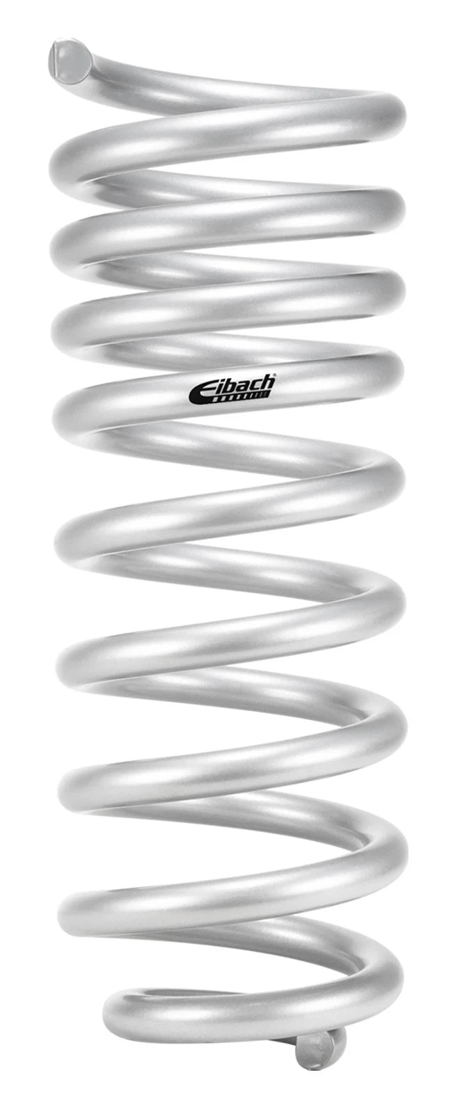 Eibach 21-24 Chevy Suburban SUV 4WD (GMT T1XX) Pro Tuck Lift Kit