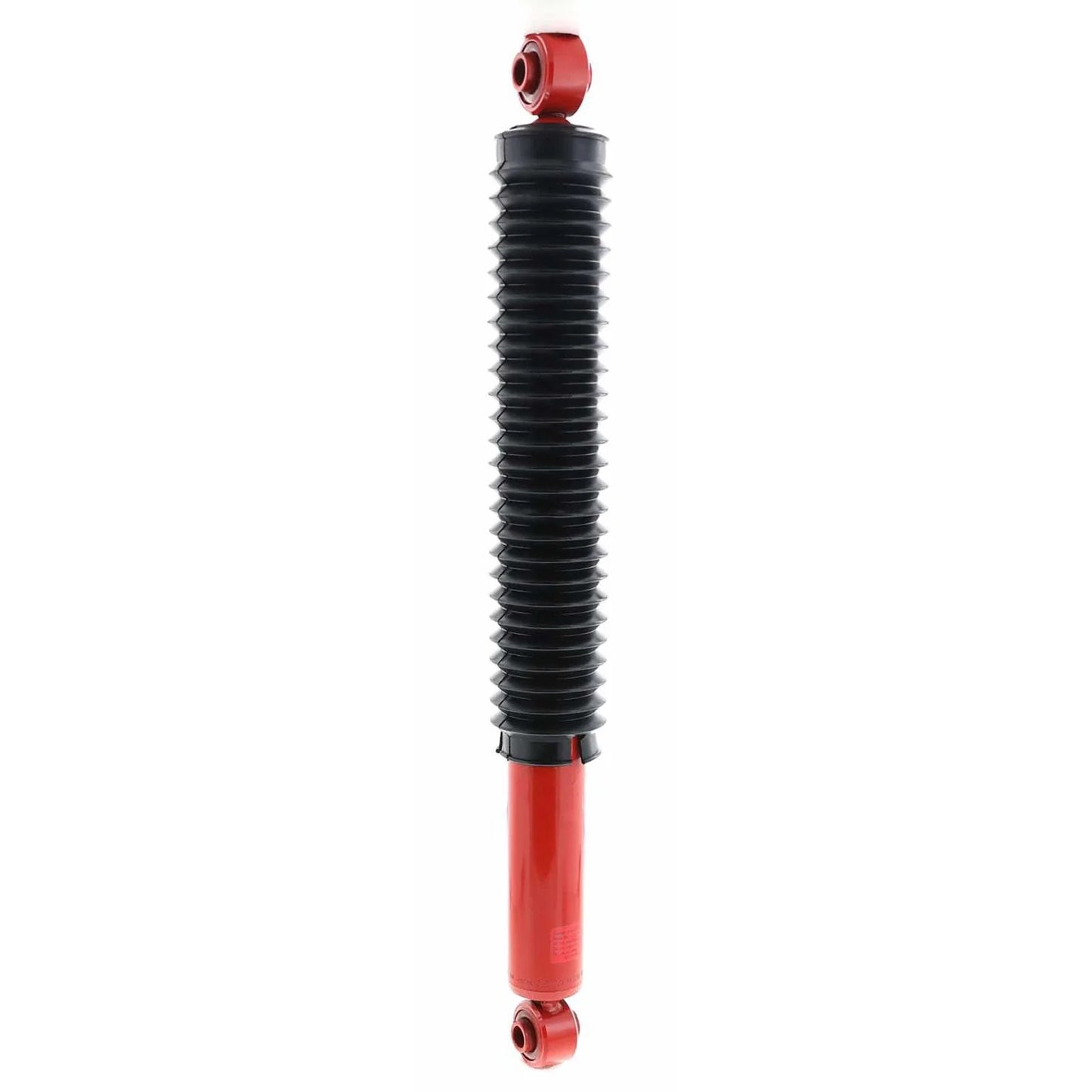 KYB Shocks & Struts MonoMax Rear CADILLAC Escalade 2002-06 CHEVROLET Avalanche 1500 (2WD) 2002-06 CH
