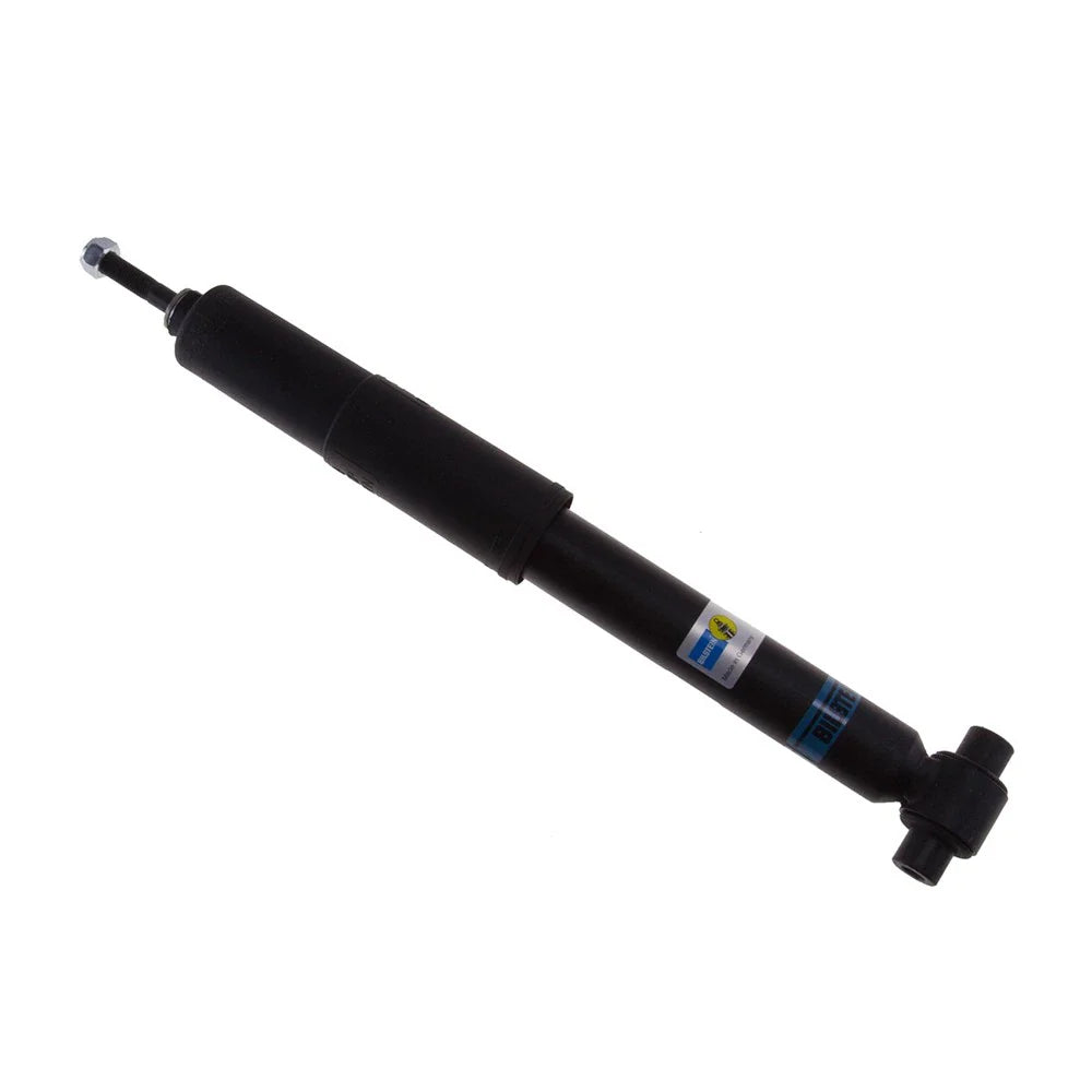 Bilstein B4 03-10 Volvo XC90 Rear Twintube Strut Assembly