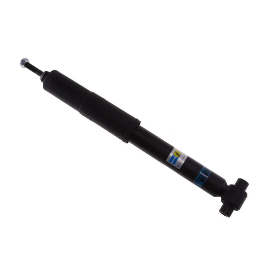 Bilstein B4 03-10 Volvo XC90 Rear Twintube Strut Assembly