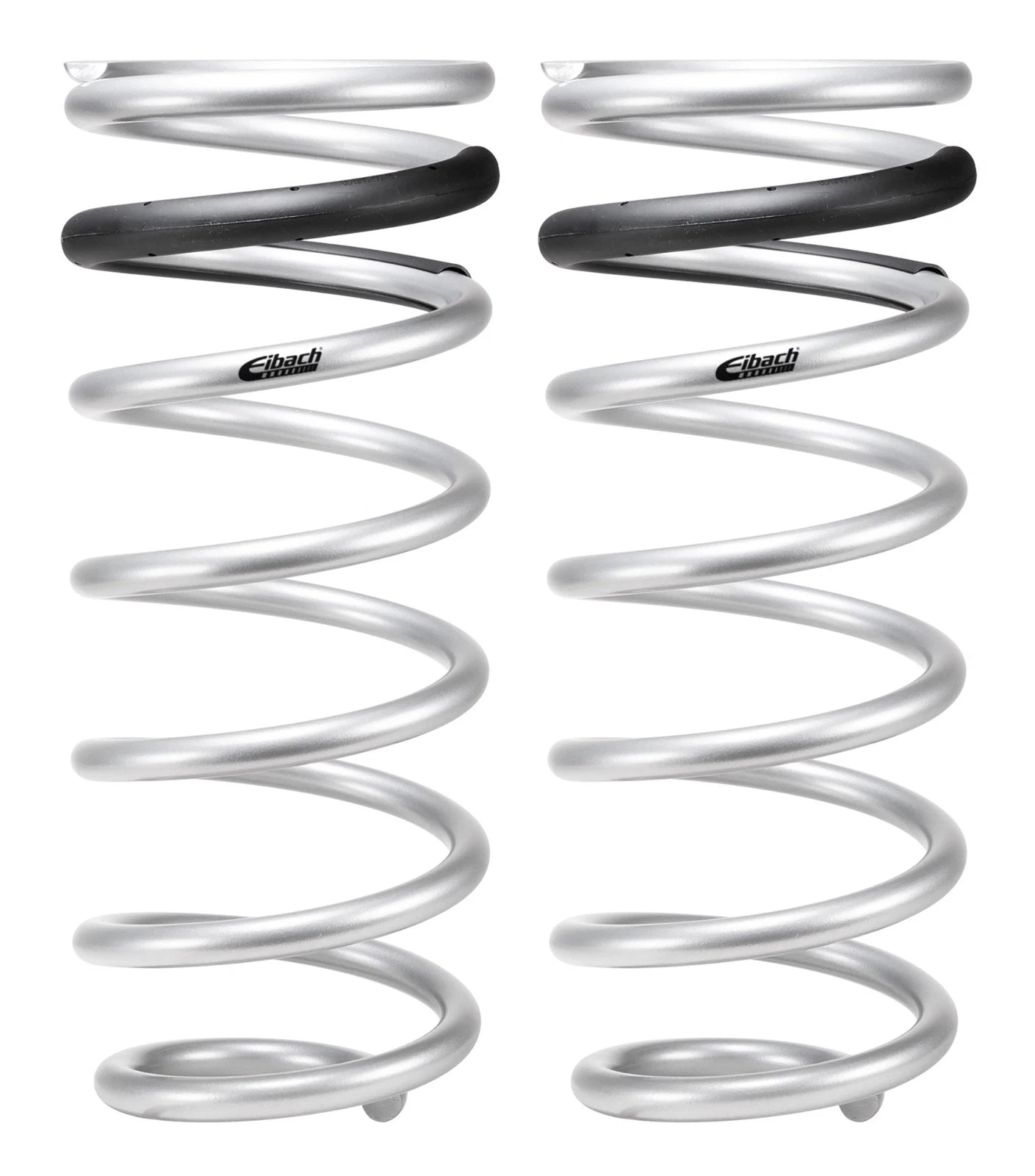 Eibach 24-25 Lexus GX550 Pro-Truck-Lift Stage 2R