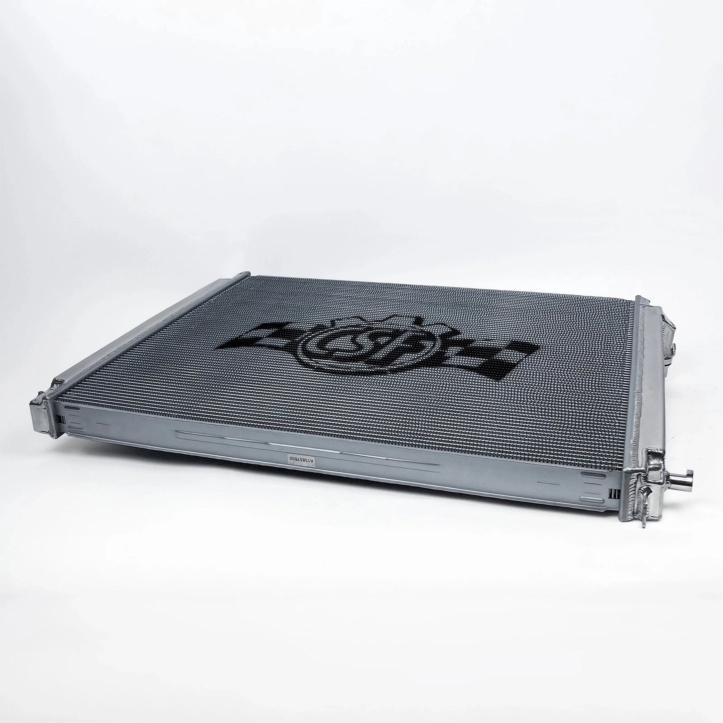 CSF 2020+ Toyota A90/A91 GR Supra / 2019+ BMW Z4 (2.0/3.0L) / 19-21 BMW G2X All-Aluminum Radiator