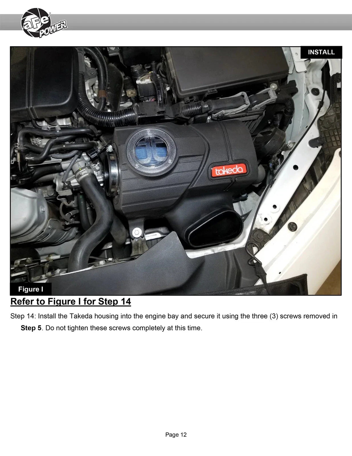 AFE Momentum Intake System w/ Pro Dry S Filter 2021+ Acura TLX