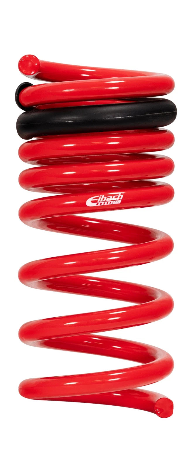 Eibach Sportline Kit for 11 Ford Mustang Convertible 3.7L-V6/5.OL-V8
