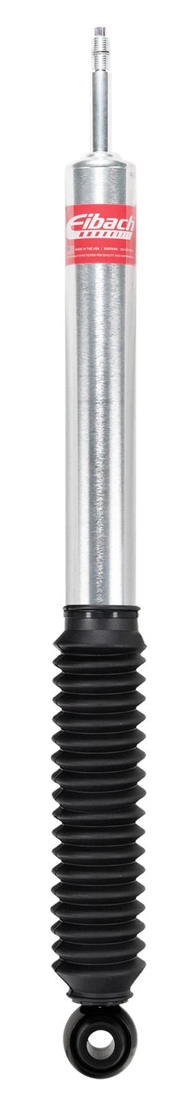 Eibach Pro-Truck Lift Kit for 2022+ Toyota Tundra