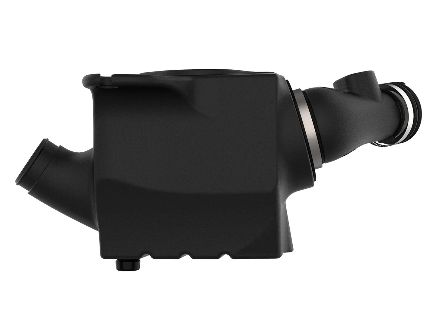 aFe Takeda Stage-2 Pro 5R CAIS 16-19 Mazda MX-5 Miata (ND) 2.0L