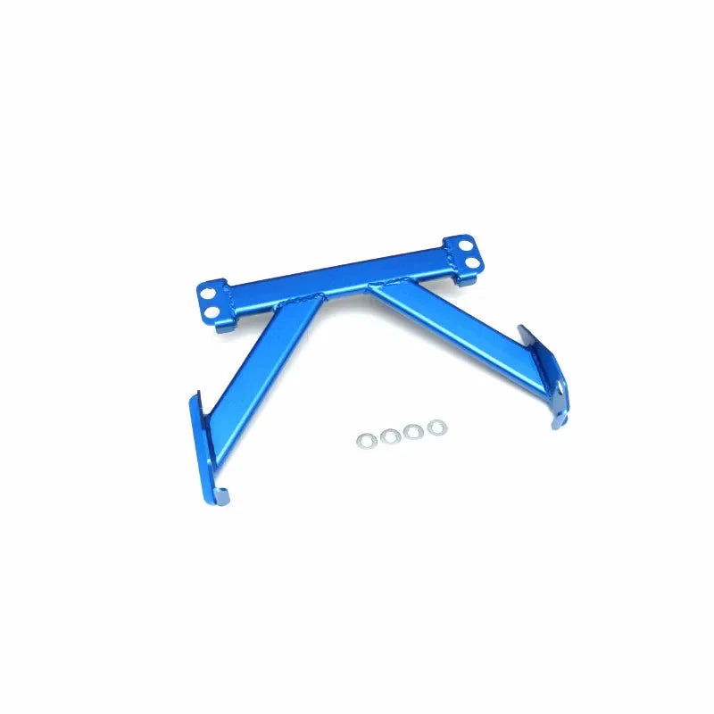 Cusco Power Brace Front Cross Member 23+ Honda Civic Type-R (FL5)