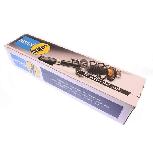 Bilstein B4 OE Replacement 10-14 Subaru Outback Front Left Shock Absorber