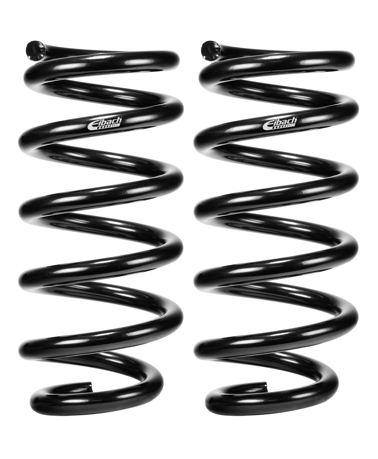 Eibach 21-23 Acura TLX Sedan 2.0T AWD UB6 Pro-Kit (Set of 4 Springs)