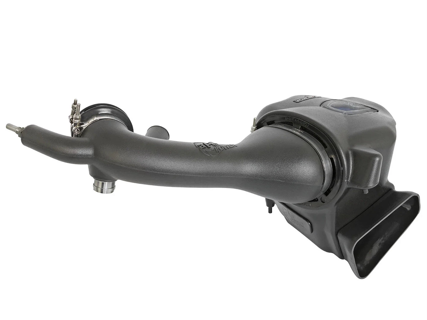 aFe Momentum GT Pro 5R Intake System 16-17 Chevrolet Camaro V6-3.6L
