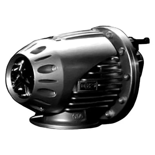 HKS 02-07 WRX/ 04-07 STi SSQV4 BOV Kit