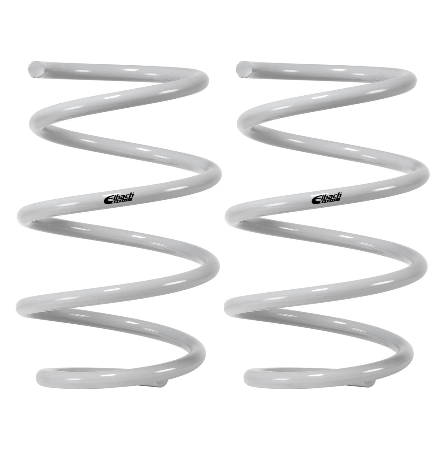Eibach Drag Launch Kit for 2016-2024 6th Gen Chevy Camaro
