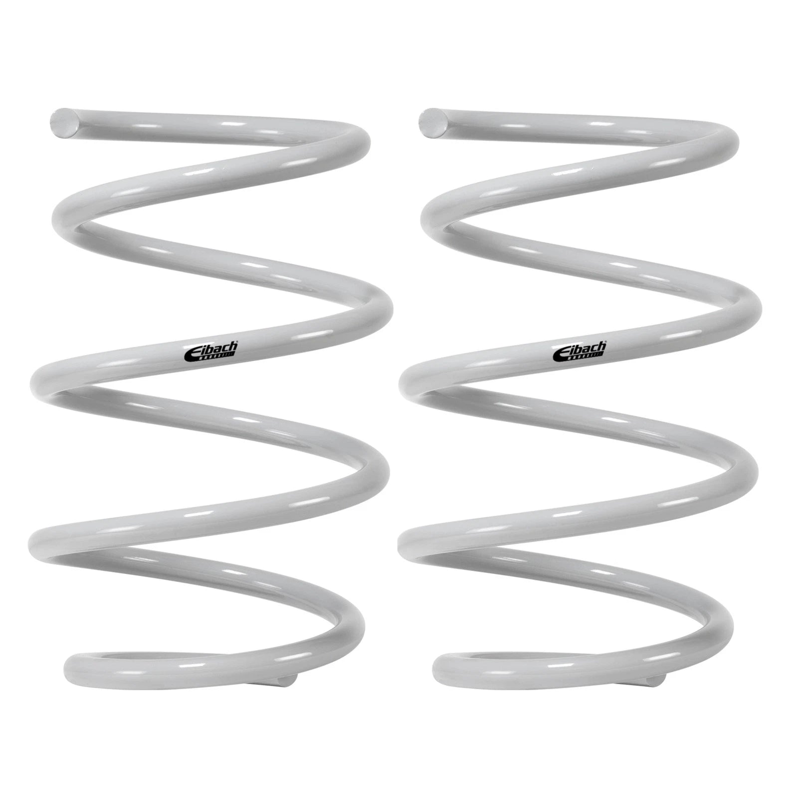 Eibach Drag Launch Kit for 2016-2024 6th Gen Chevy Camaro