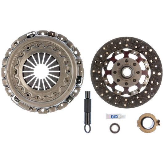 Exedy OE 2010-2014 Acura TL V6 AWD Clutch Kit