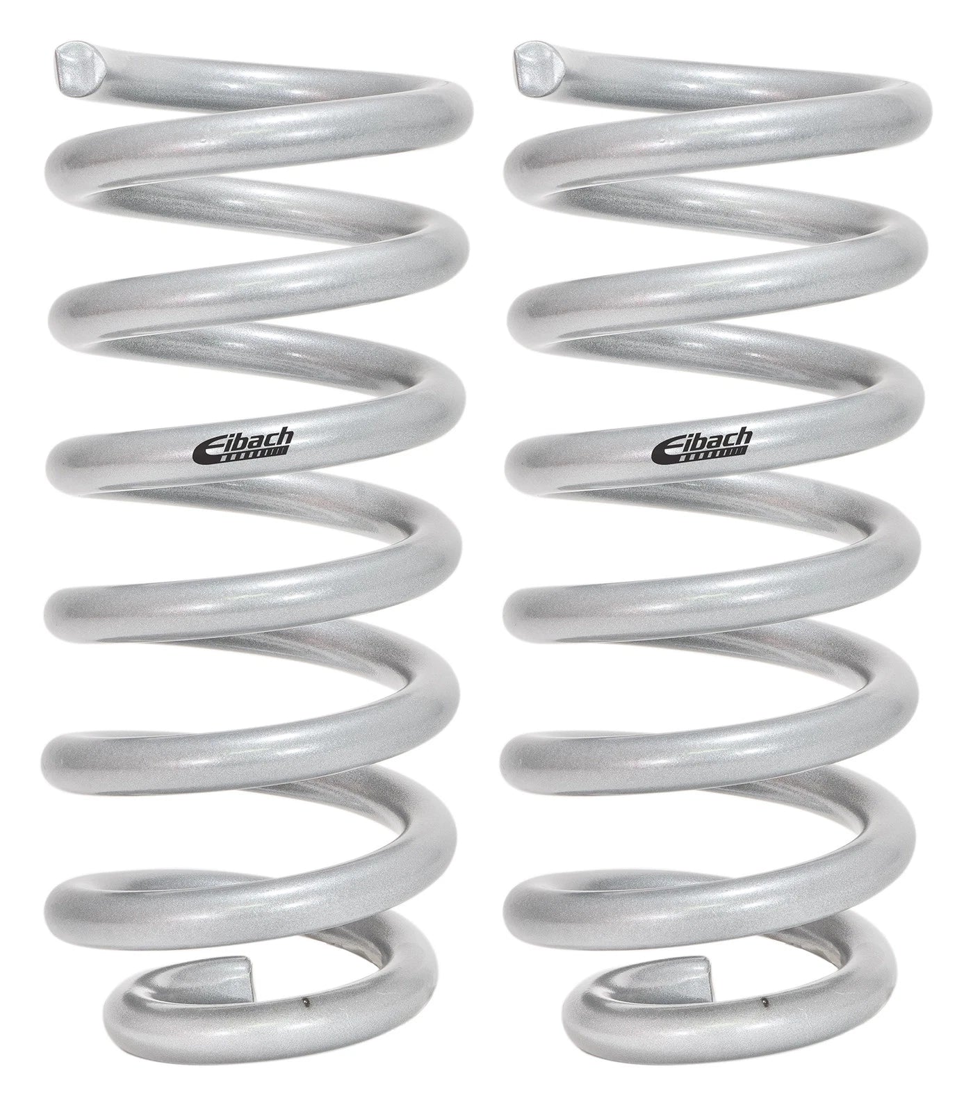 Eibach Pro-Truck Lift Kit for 19-20 Chevy Silverado 1500 5.3L V8 2WD