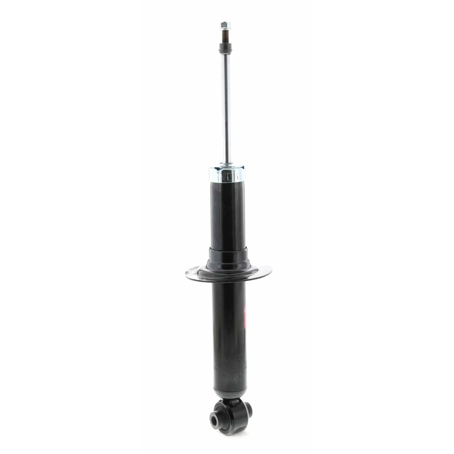 KYB Shocks & Struts Excel-G Rear SUBARU Legacy Outback 2010-11
