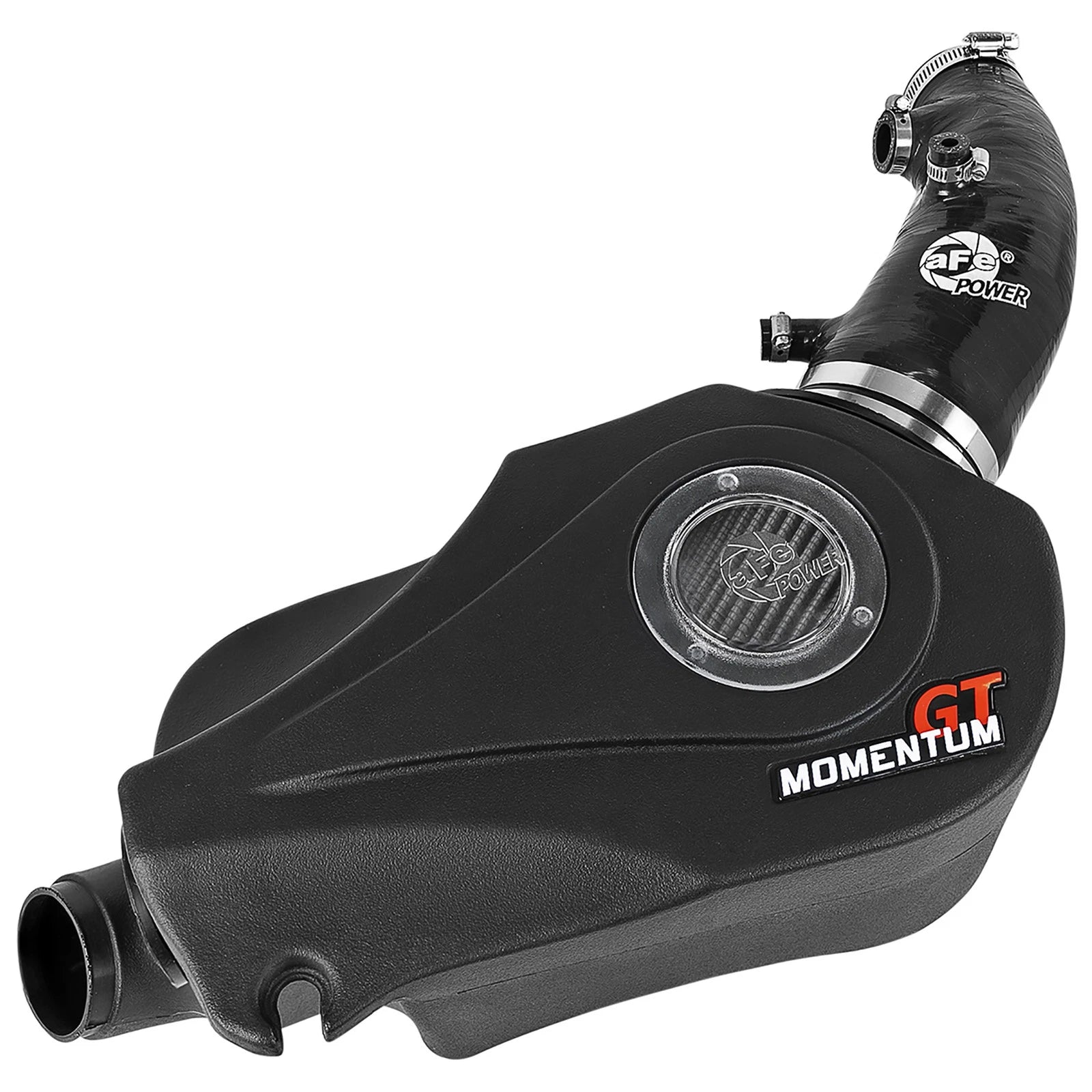 aFe Momentum GT Pro DRY S Cold Air Intake System 17-18 Fiat 124 Spider I4 1.4L (t)