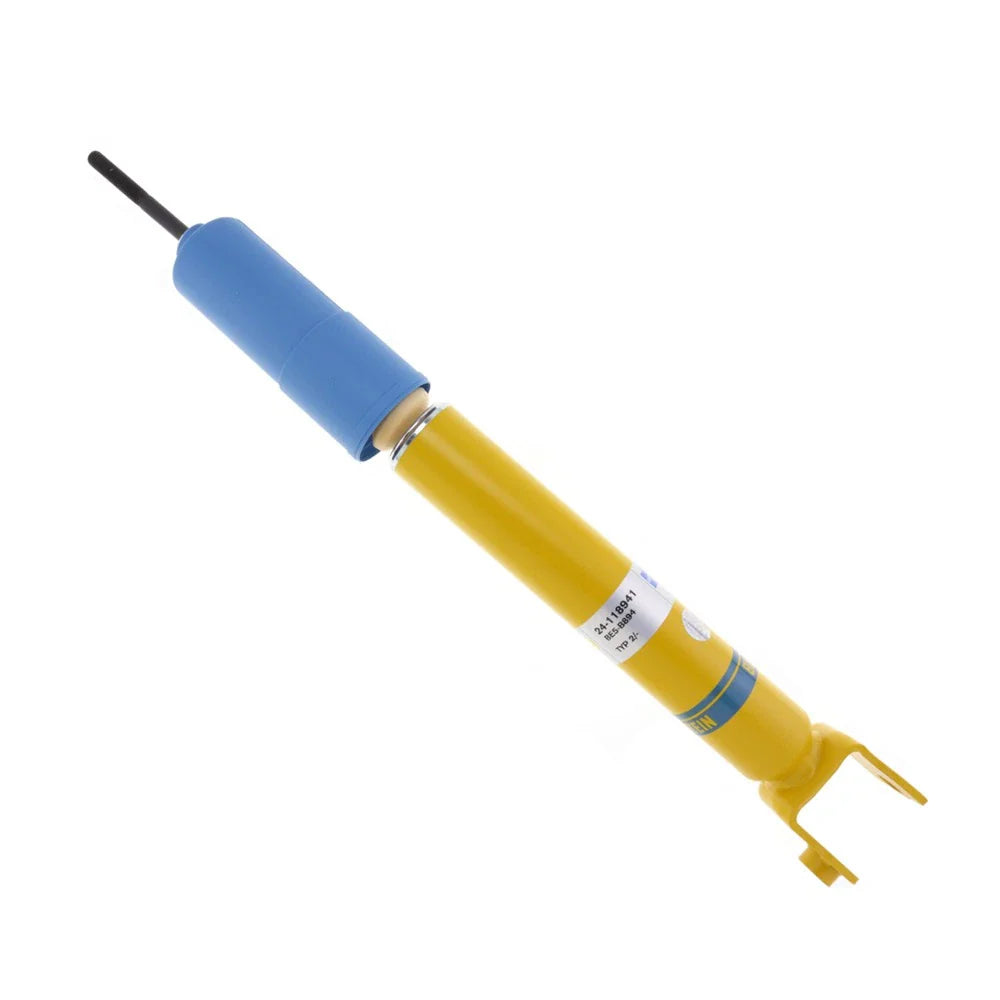 Bilstein B6 Nissan 350Z Typ Z33 H Monotube Shock Absorber