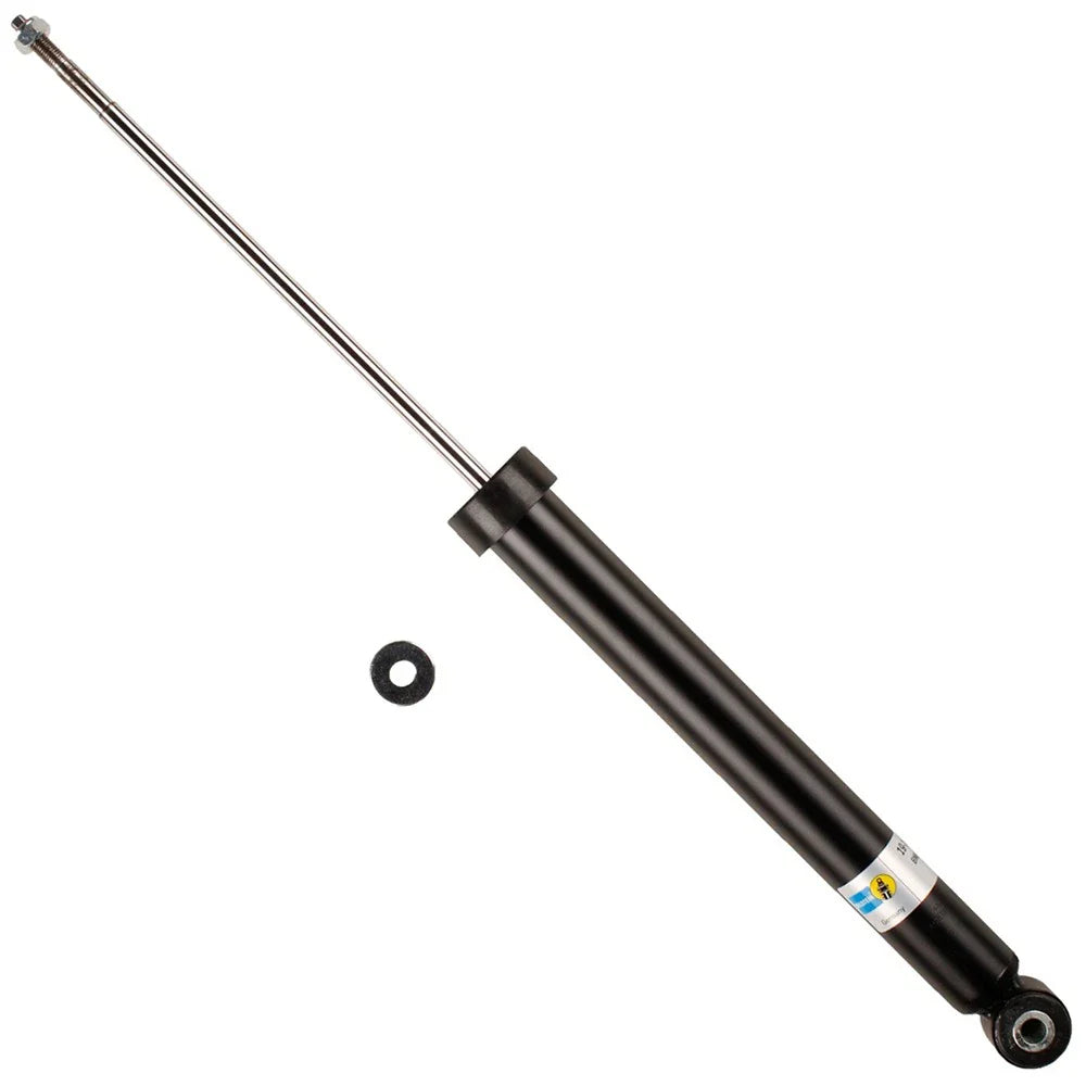 Bilstein B4 1992 BMW 318i Base Rear Twintube Shock Absorber