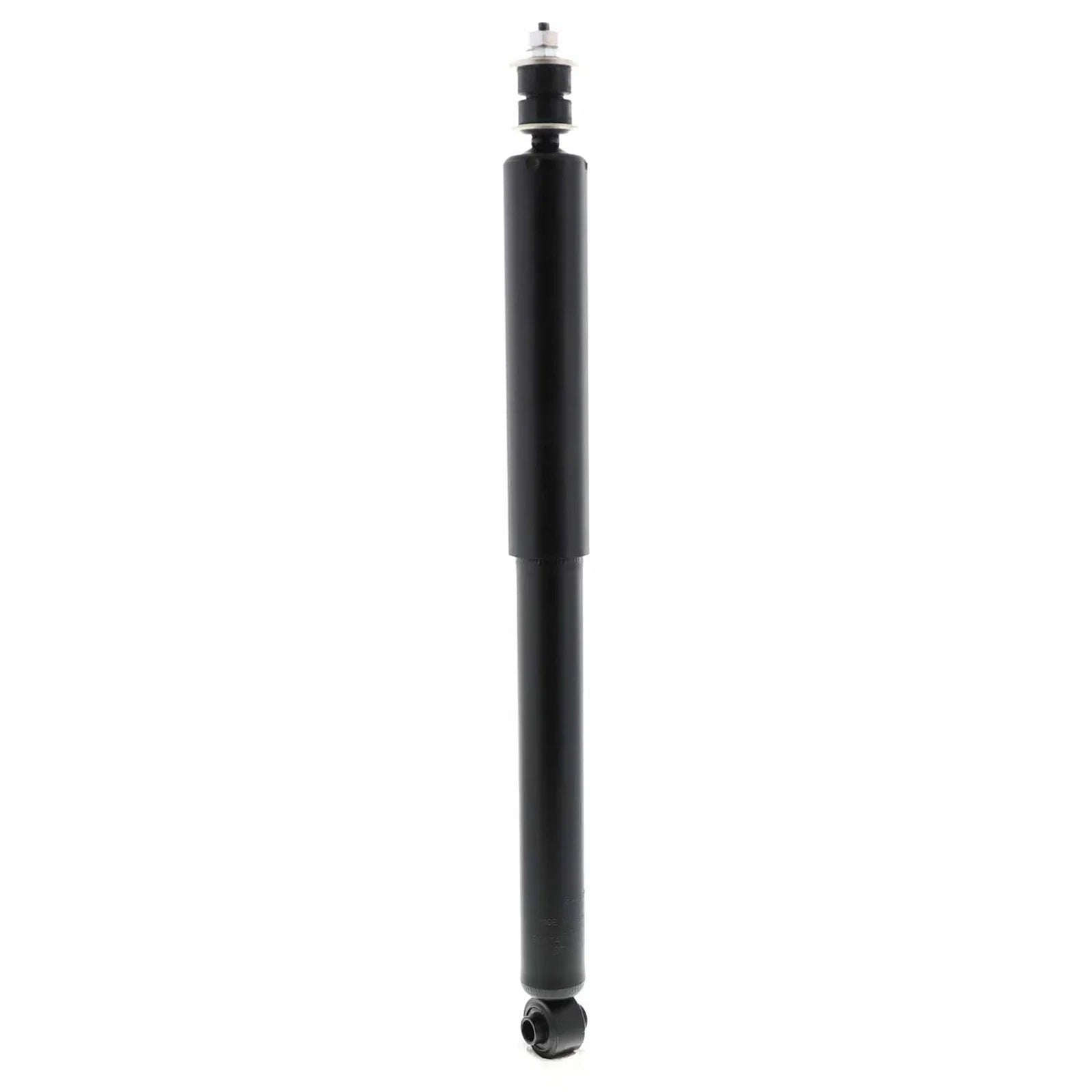 KYB Shocks & Struts Excel-G Rear FORD Fairmont 1978-81 FORD Mustang 1979-93 MERCURY Capri