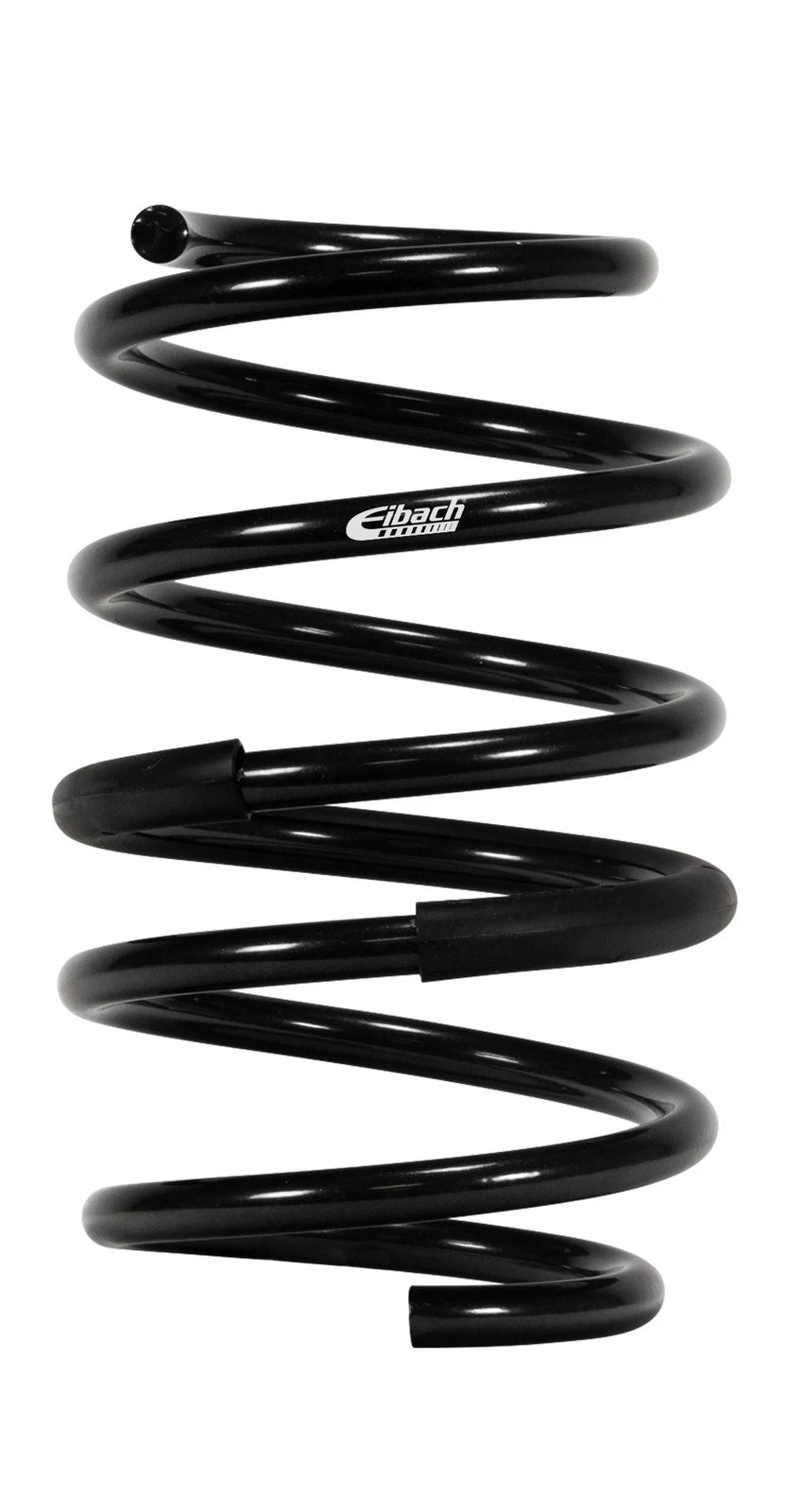 Eibach Pro-Kit for 16-18 Chevrolet Cruze 1.4L Turbo