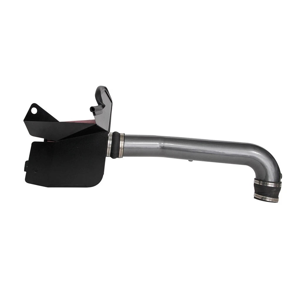 K&N 19-21 Dodge Ram 1500 3.6L V6 F/I Performance Air Intake Kit