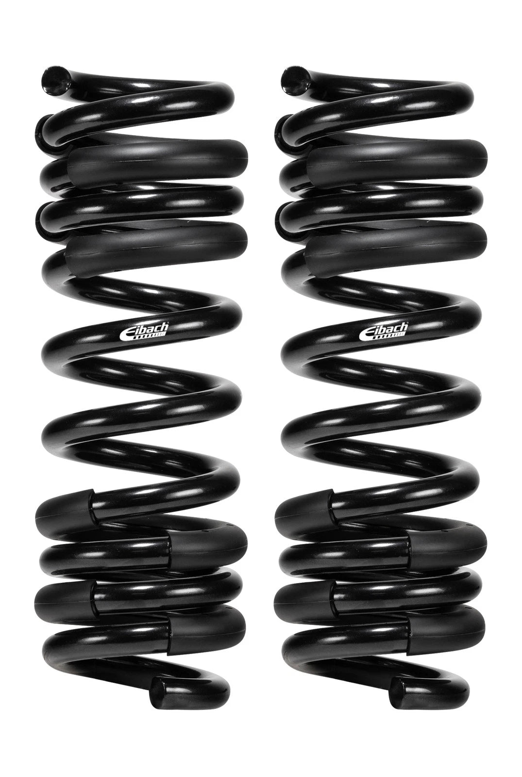 Eibach 2021+ BMW M4 Pro Coil Spring Kit