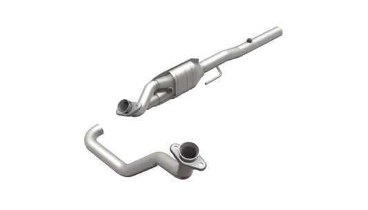 MagnaFlow Conv Direct Fit Ram 1500/2500 94-99